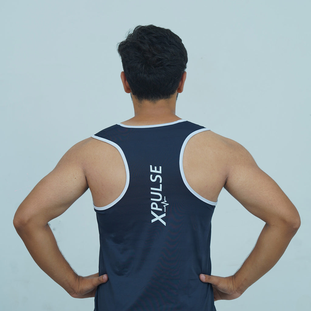 PULSECORE Tank