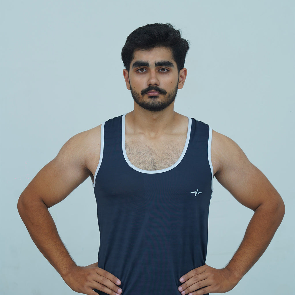 PULSECORE Tank