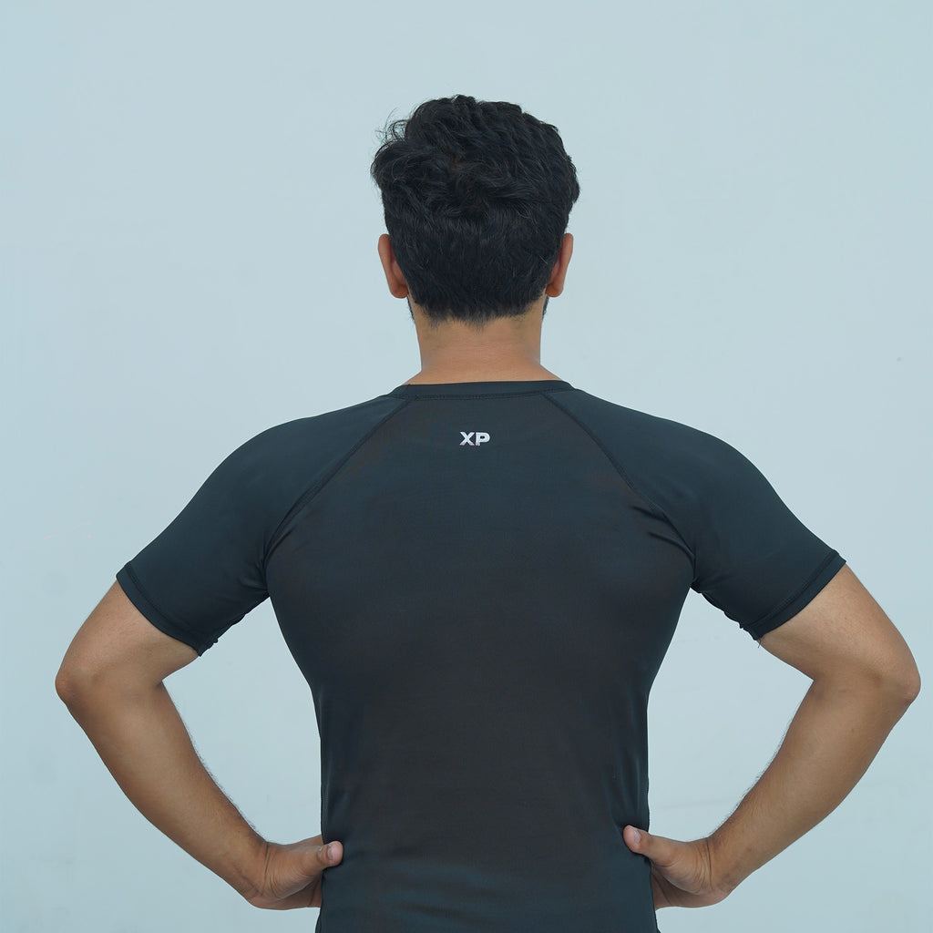 TOGI Compression