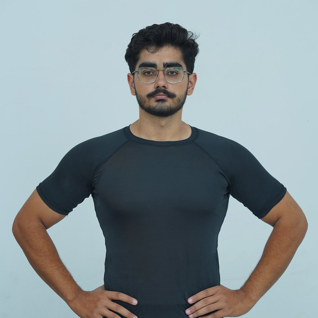 TOGI Compression