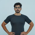 TOGI Compression