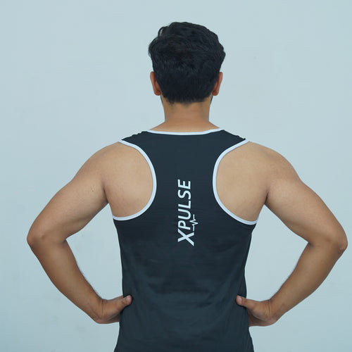 PULSECORE Tank