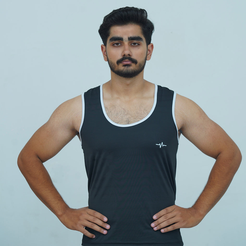 PULSECORE Tank