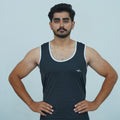 PULSECORE Tank