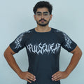 BLACKTHORN Compression