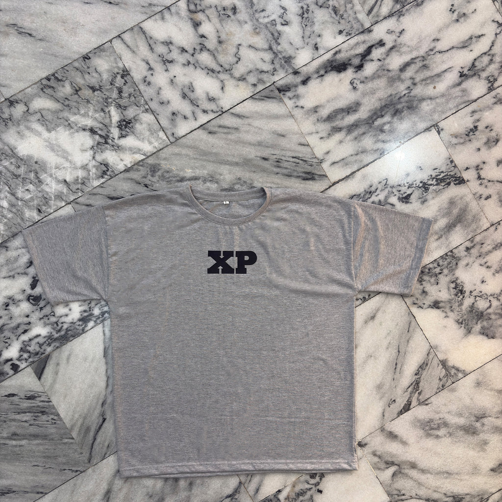 Pump Cover