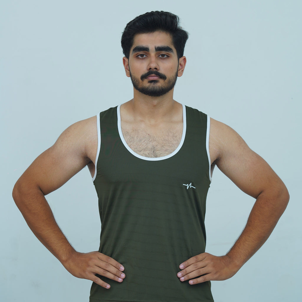 PULSECORE Tank
