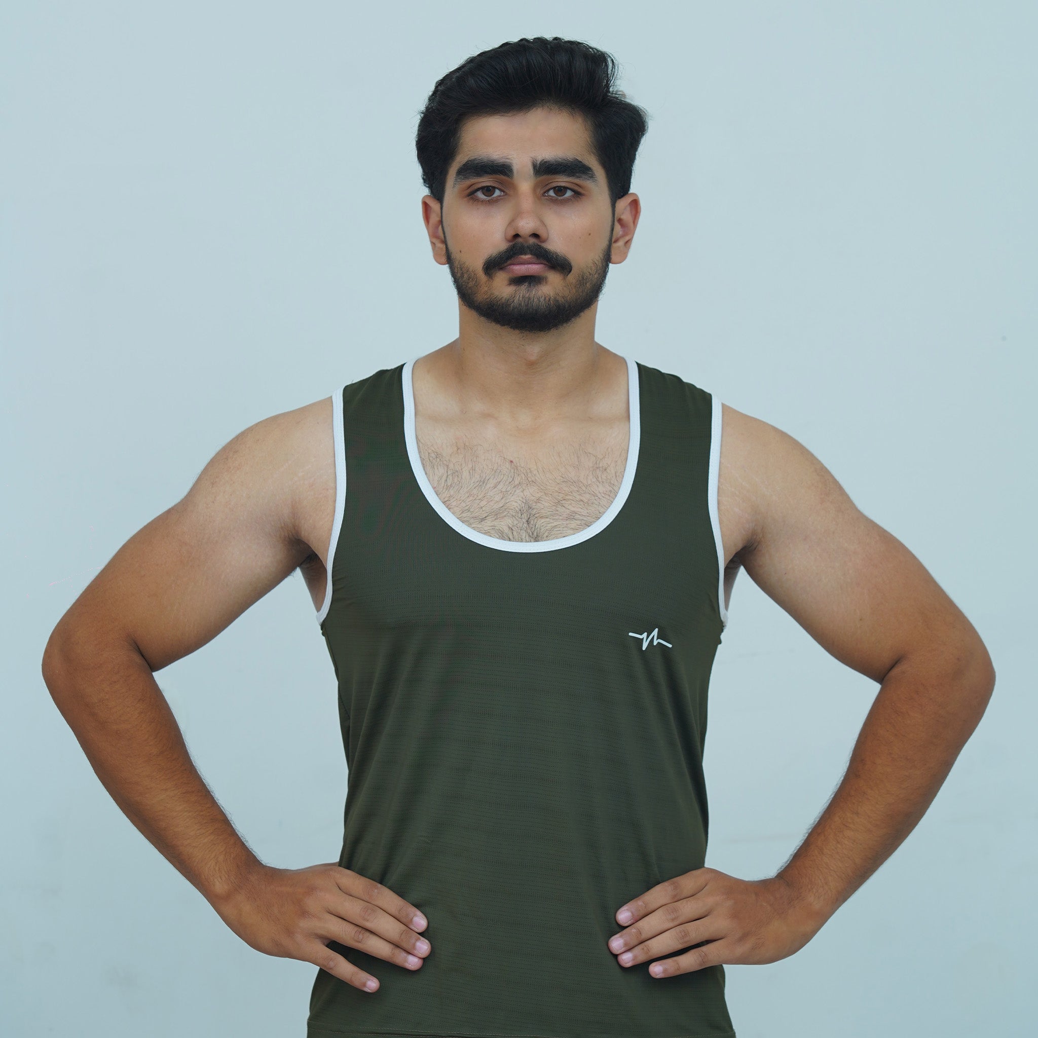 PULSECORE Tank