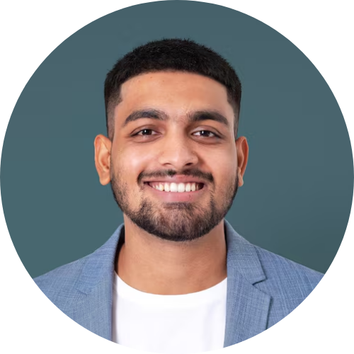 grey and cream flat illustrative beauty service logo (1)