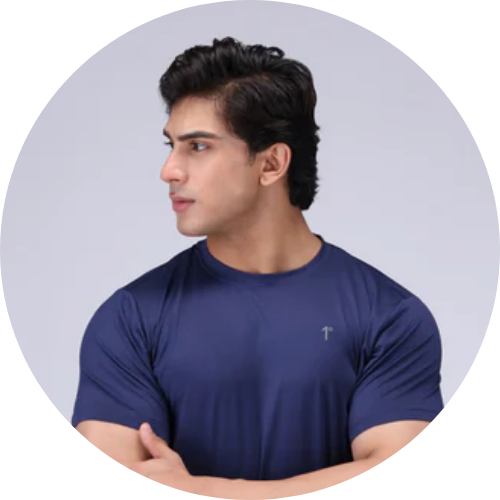 grey and cream flat illustrative beauty service logo (3)