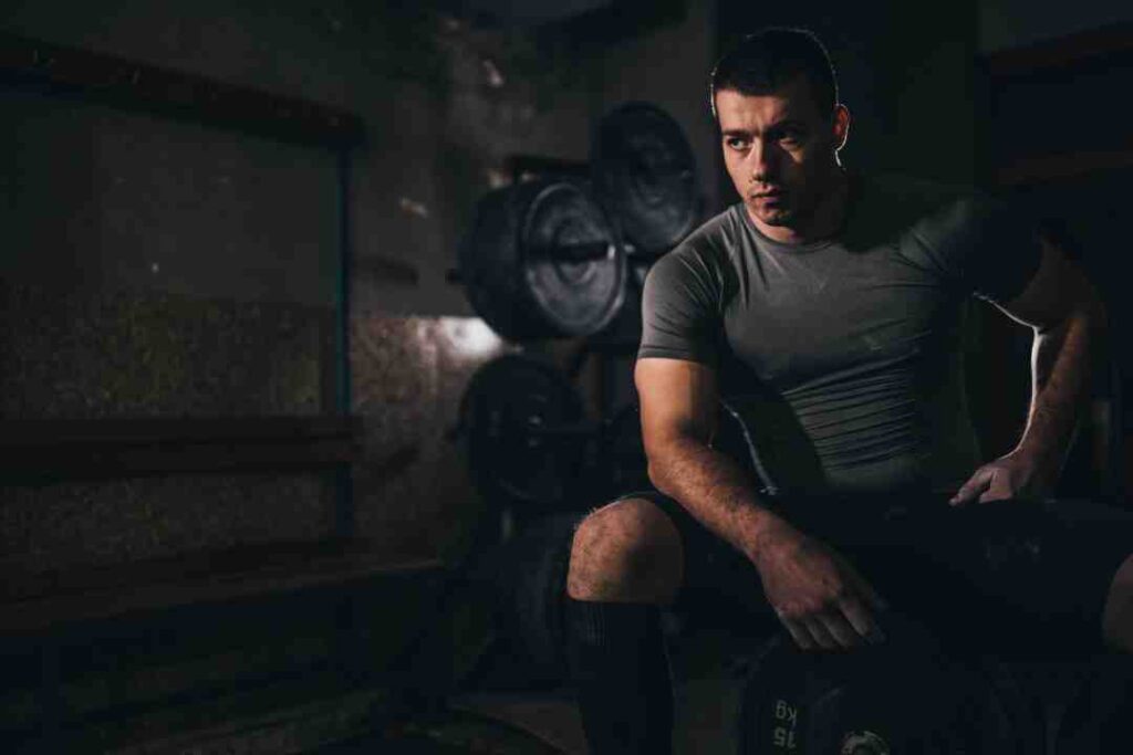 hiit proof gear the essential guide to sweat resistant fabrics