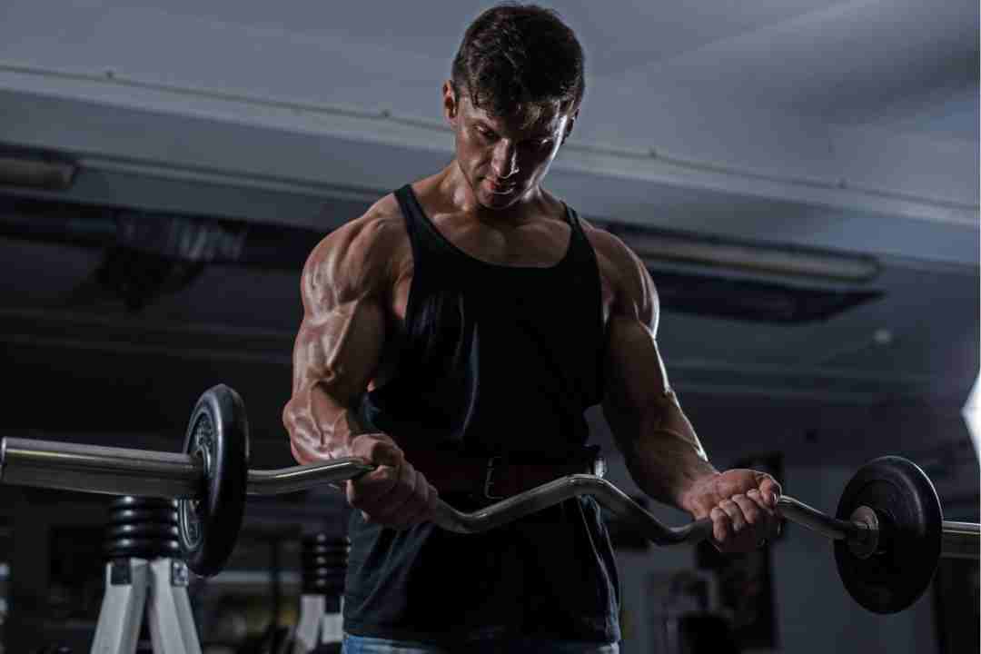 the unwritten rules of the weight room why discipline starts with your gear