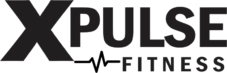 x pules logo