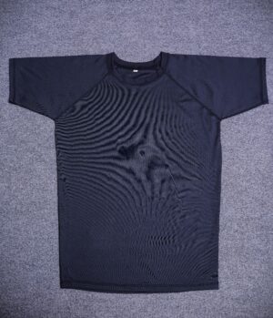 Compression Front
